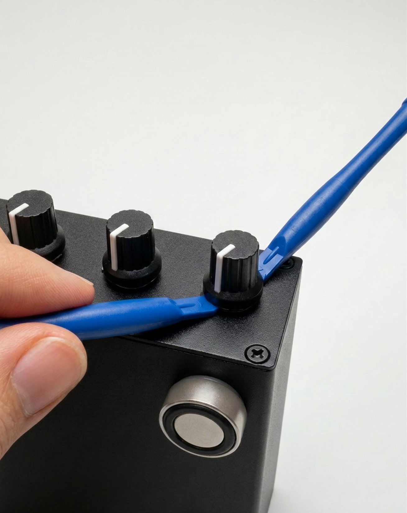 Knob Removal Tool (2pcs)
