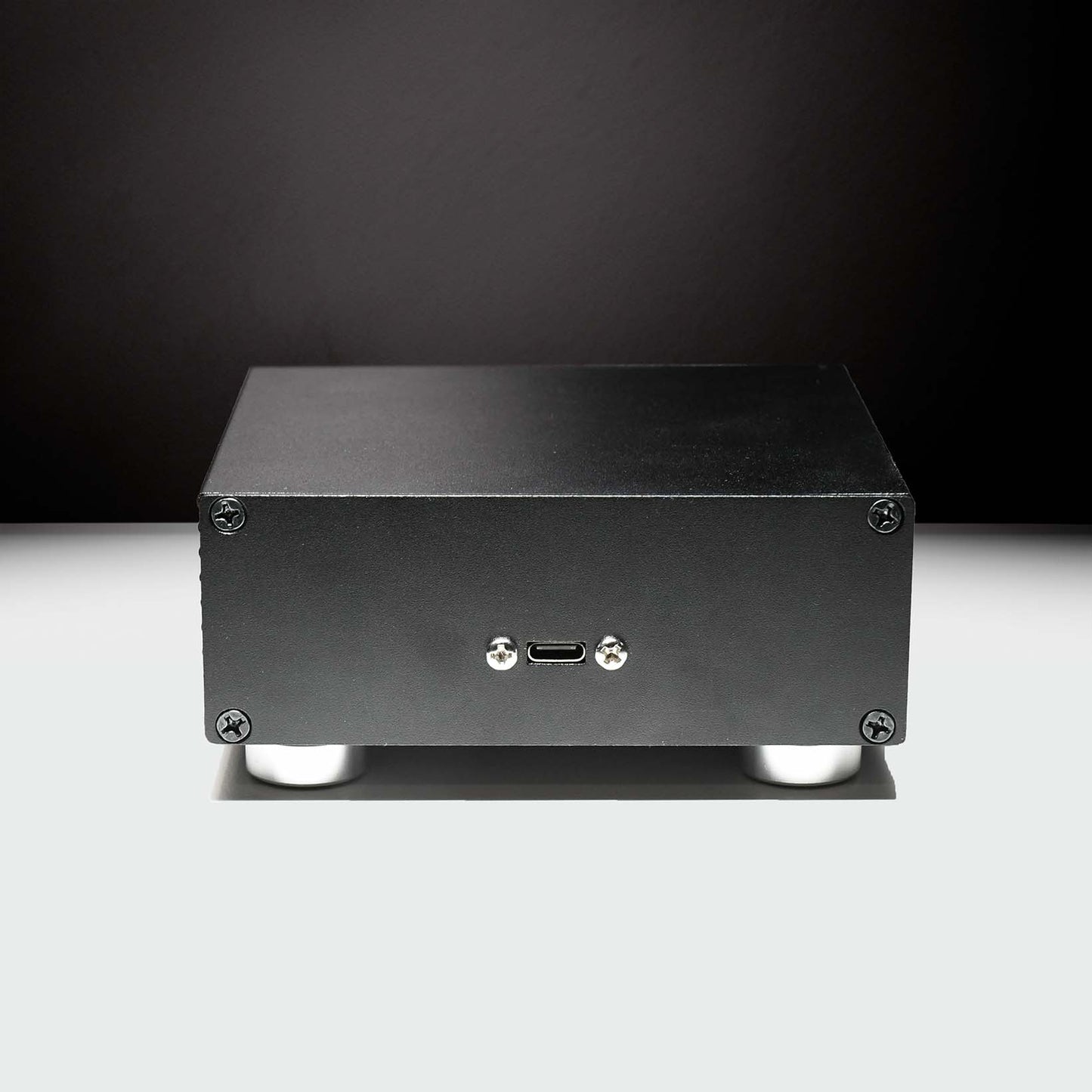 VolumeMaster - Application Volume Controller