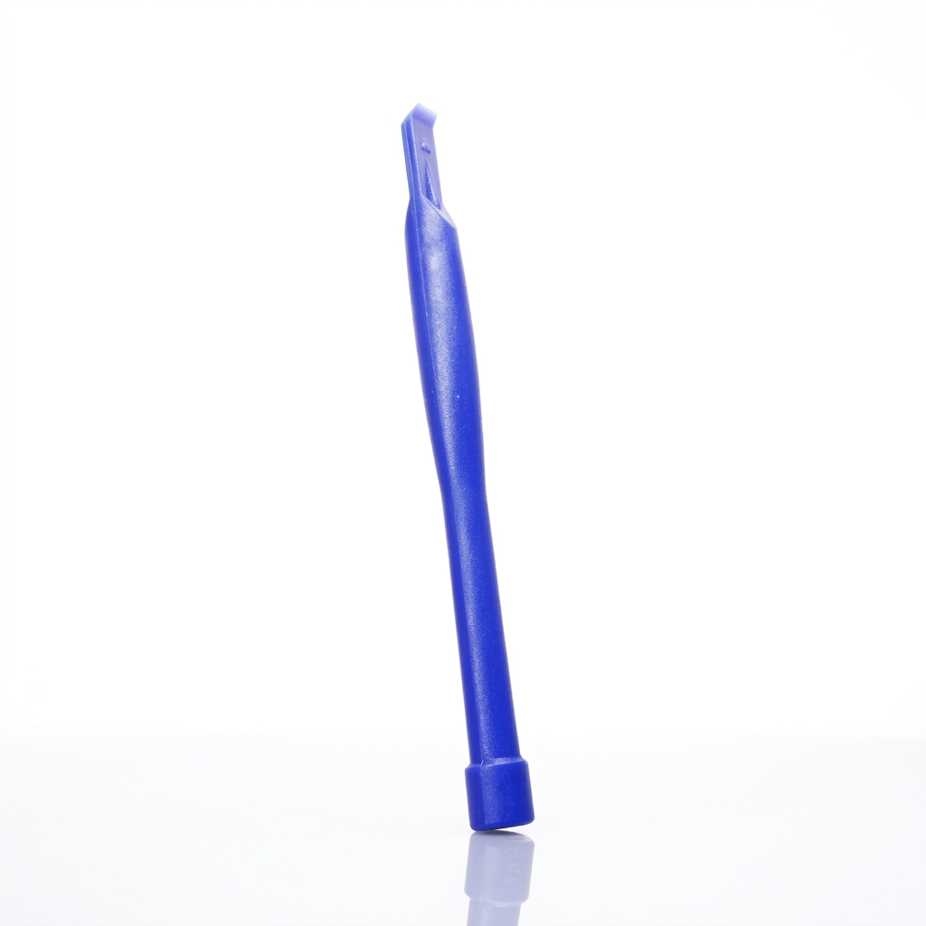 Knob Removal Tool (2pcs)
