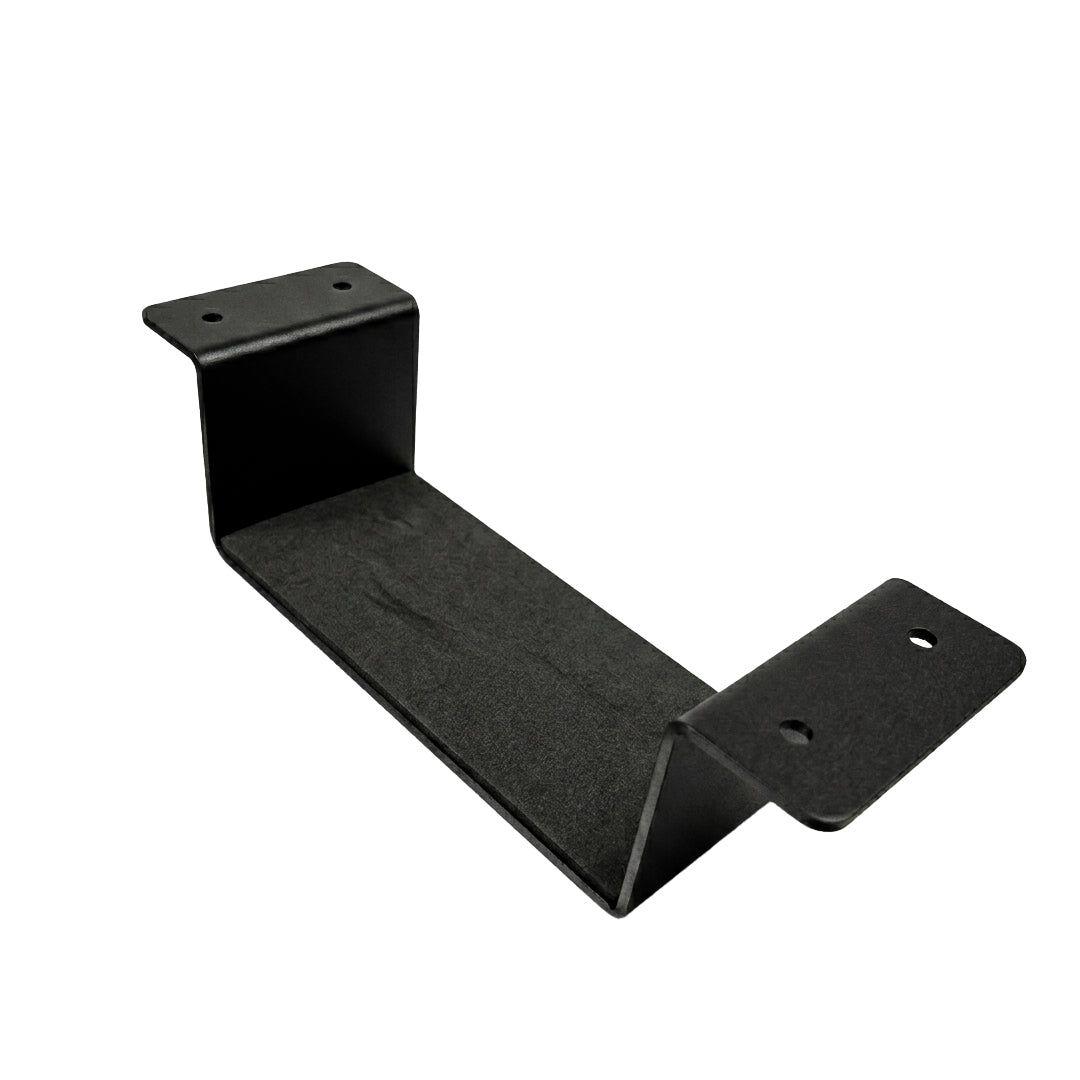 VolumeMaster Under Desk Mount