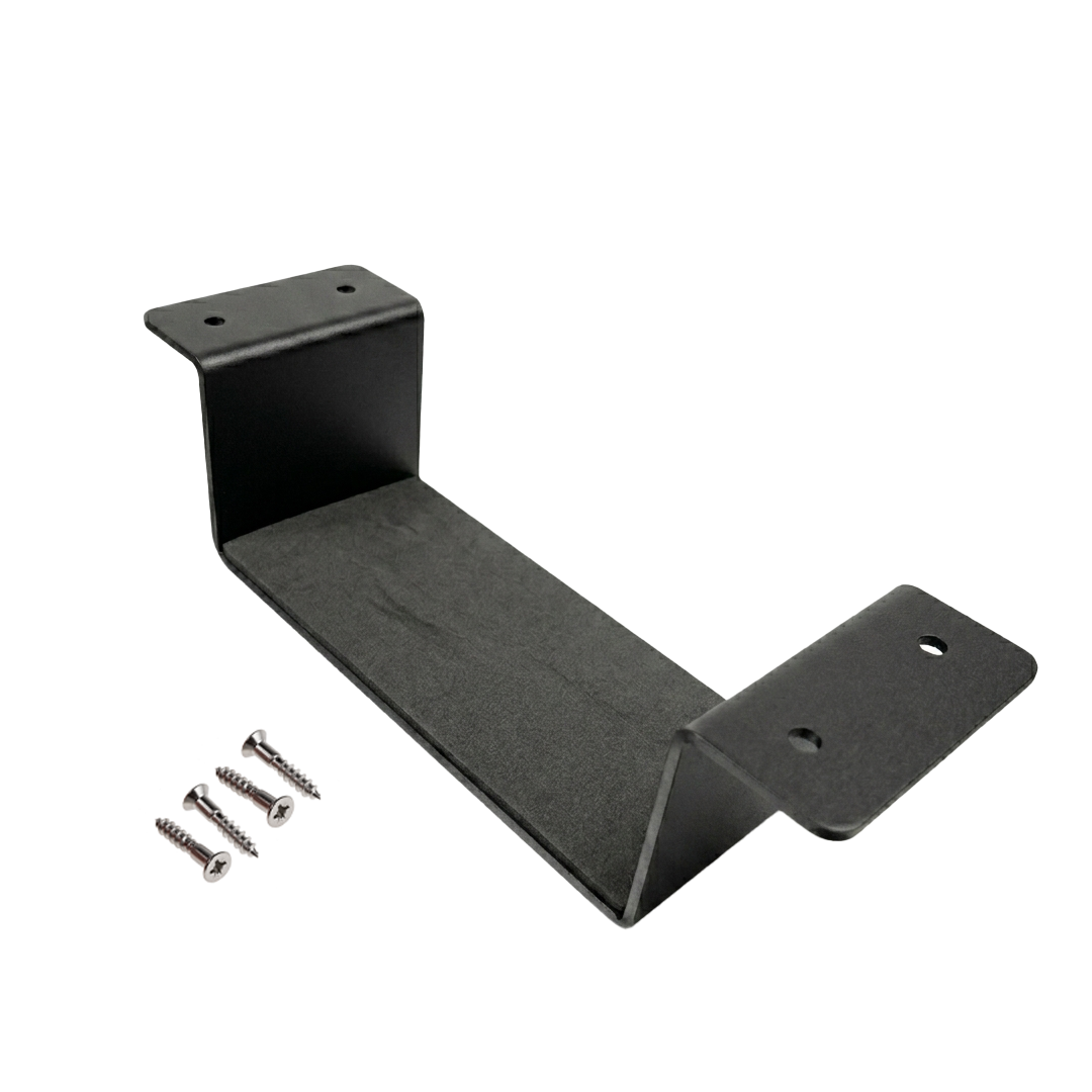 VolumeMaster Under Desk Mount