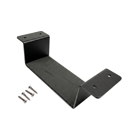 VolumeMaster Under Desk Mount